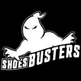Shoesbusters