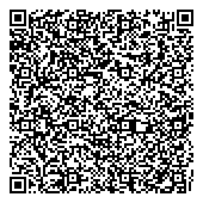 QR de pago de Shoesbusters en BCP